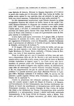 giornale/TO00191268/1936/unico/00000197