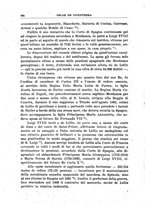 giornale/TO00191268/1936/unico/00000198