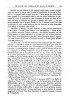 giornale/TO00191268/1936/unico/00000199