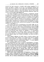 giornale/TO00191268/1936/unico/00000201