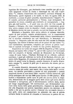 giornale/TO00191268/1936/unico/00000202