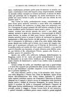 giornale/TO00191268/1936/unico/00000203