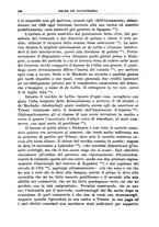 giornale/TO00191268/1936/unico/00000204