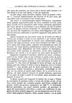 giornale/TO00191268/1936/unico/00000205