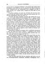 giornale/TO00191268/1936/unico/00000206