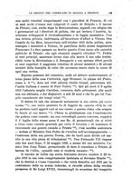 giornale/TO00191268/1936/unico/00000207