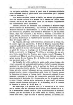 giornale/TO00191268/1936/unico/00000210