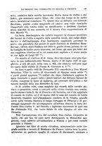 giornale/TO00191268/1936/unico/00000211