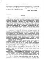 giornale/TO00191268/1936/unico/00000212