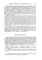 giornale/TO00191268/1936/unico/00000225