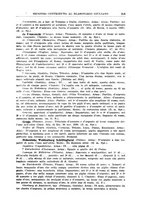 giornale/TO00191268/1936/unico/00000227