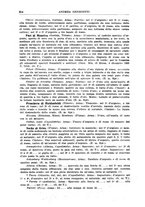 giornale/TO00191268/1936/unico/00000228