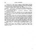 giornale/TO00191268/1936/unico/00000230