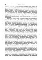 giornale/TO00191268/1936/unico/00000234