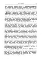 giornale/TO00191268/1936/unico/00000235