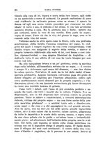 giornale/TO00191268/1936/unico/00000238