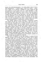 giornale/TO00191268/1936/unico/00000239