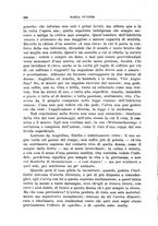 giornale/TO00191268/1936/unico/00000240