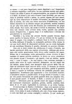 giornale/TO00191268/1936/unico/00000242