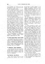 giornale/TO00191268/1936/unico/00000248