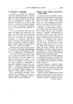 giornale/TO00191268/1936/unico/00000249