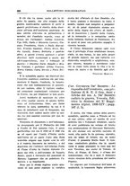 giornale/TO00191268/1936/unico/00000252