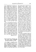 giornale/TO00191268/1936/unico/00000253