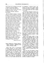 giornale/TO00191268/1936/unico/00000254