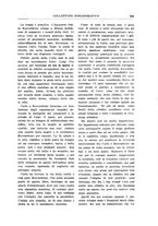 giornale/TO00191268/1936/unico/00000255