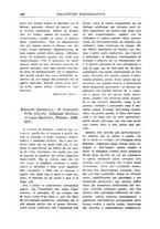 giornale/TO00191268/1936/unico/00000256