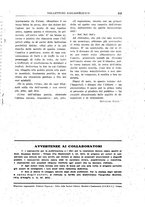 giornale/TO00191268/1936/unico/00000257