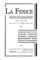 giornale/TO00191268/1936/unico/00000259