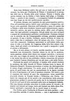 giornale/TO00191268/1936/unico/00000266