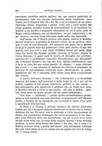 giornale/TO00191268/1936/unico/00000272