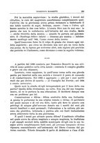 giornale/TO00191268/1936/unico/00000273