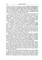 giornale/TO00191268/1936/unico/00000274