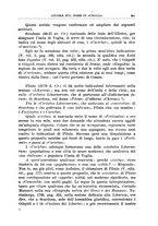 giornale/TO00191268/1936/unico/00000279