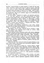 giornale/TO00191268/1936/unico/00000280