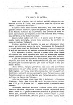 giornale/TO00191268/1936/unico/00000285