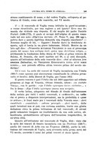 giornale/TO00191268/1936/unico/00000287