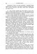 giornale/TO00191268/1936/unico/00000288