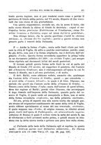 giornale/TO00191268/1936/unico/00000289