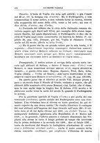 giornale/TO00191268/1936/unico/00000290