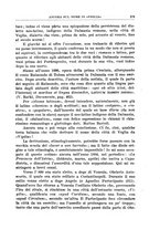 giornale/TO00191268/1936/unico/00000291