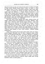 giornale/TO00191268/1936/unico/00000293