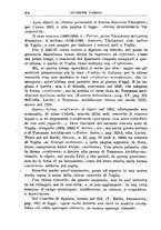 giornale/TO00191268/1936/unico/00000294