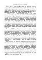 giornale/TO00191268/1936/unico/00000295