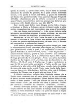 giornale/TO00191268/1936/unico/00000296