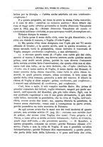 giornale/TO00191268/1936/unico/00000297