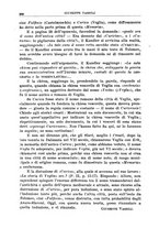 giornale/TO00191268/1936/unico/00000298